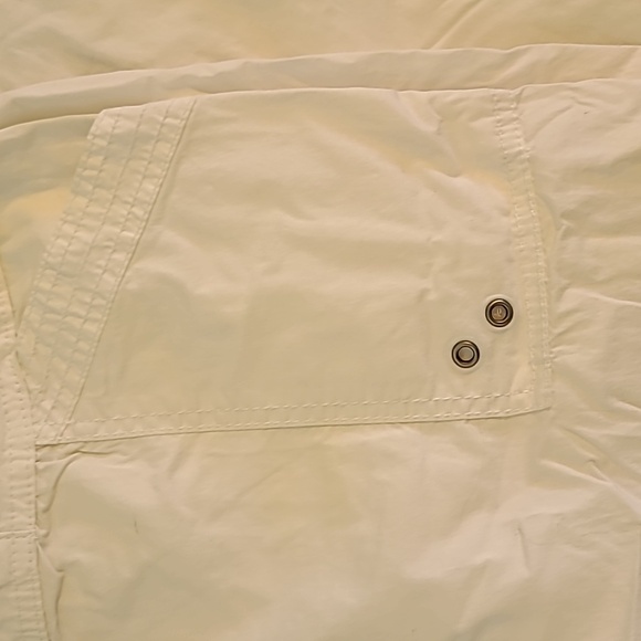 Chicos Pants - Picture 2 of 6